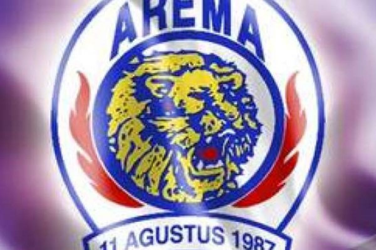 Arema Cronus Bertekad Balas Kekalahan Pertemuan Sebelumnya 