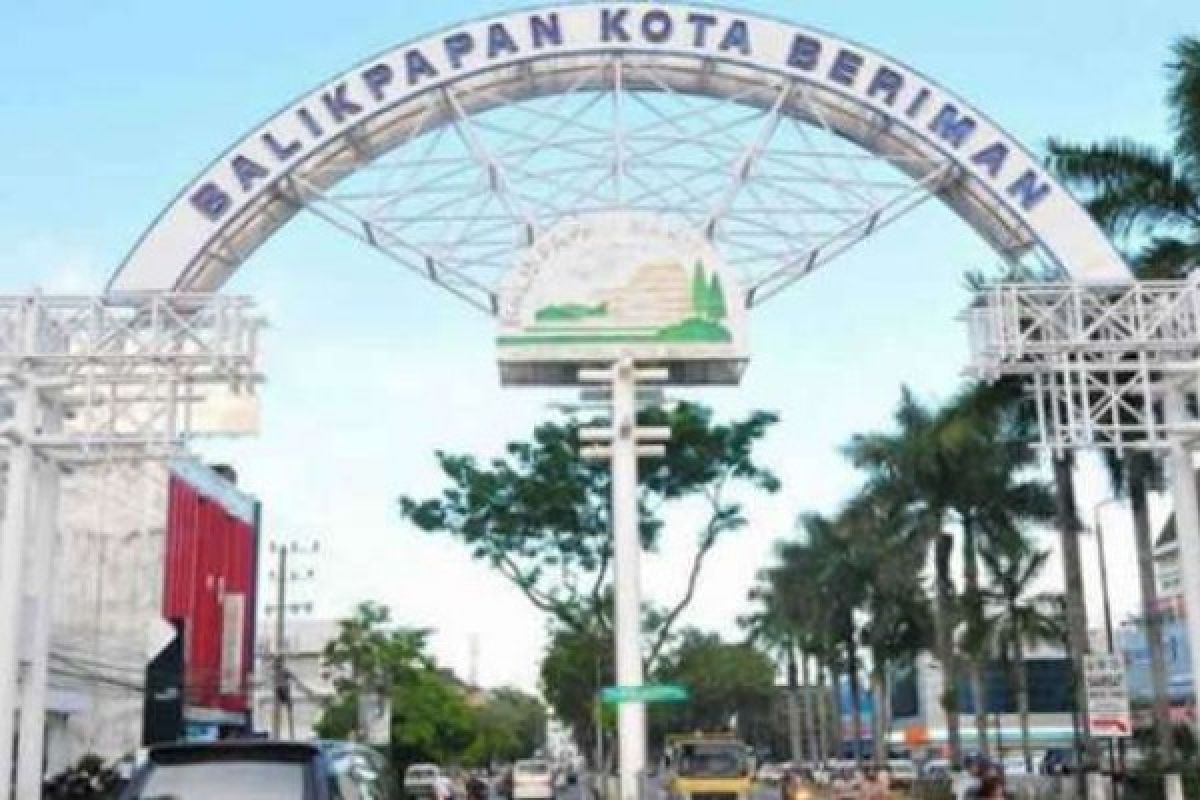 Belum Pernah Coba Berwisata Kuliner di Kota Terbersih di Indonesia? Ini Ulasannya!