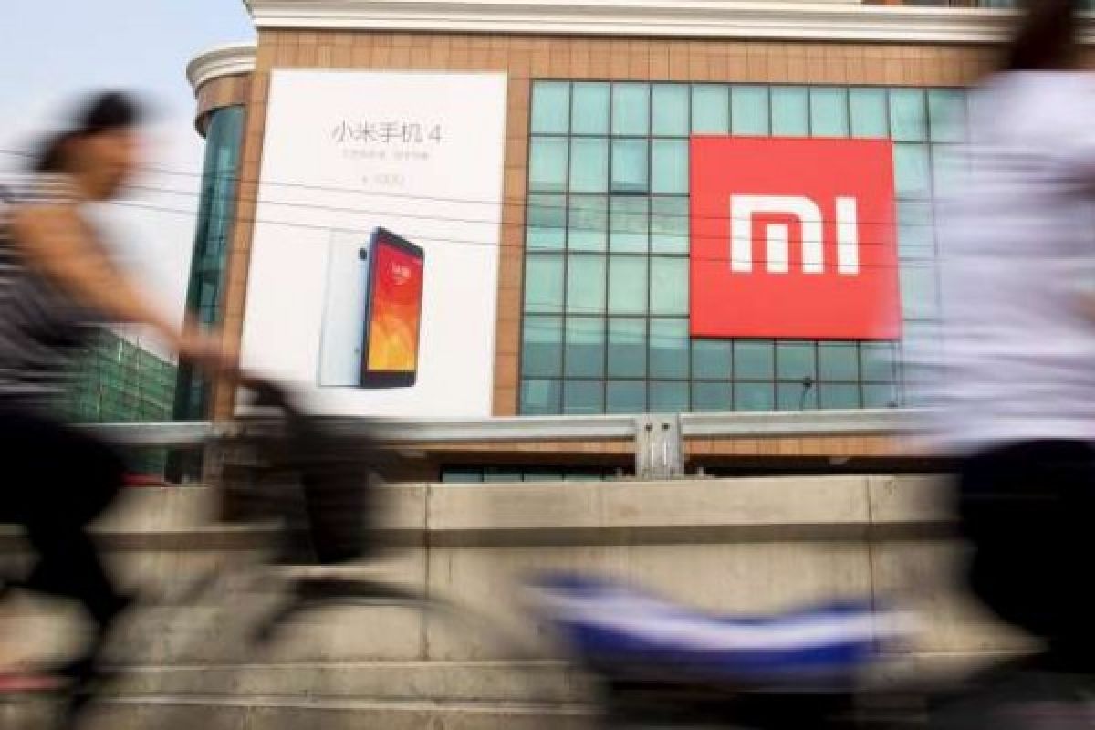  Layanan Populer Mi Roaming Dari Xiaomi Hadir Di Indonesia