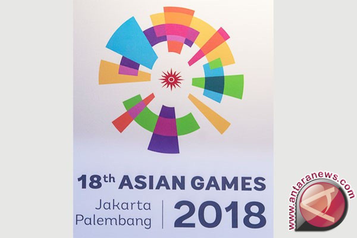 Indonesia akan berlaga pada final tiga nomor renang Asian Games 2018