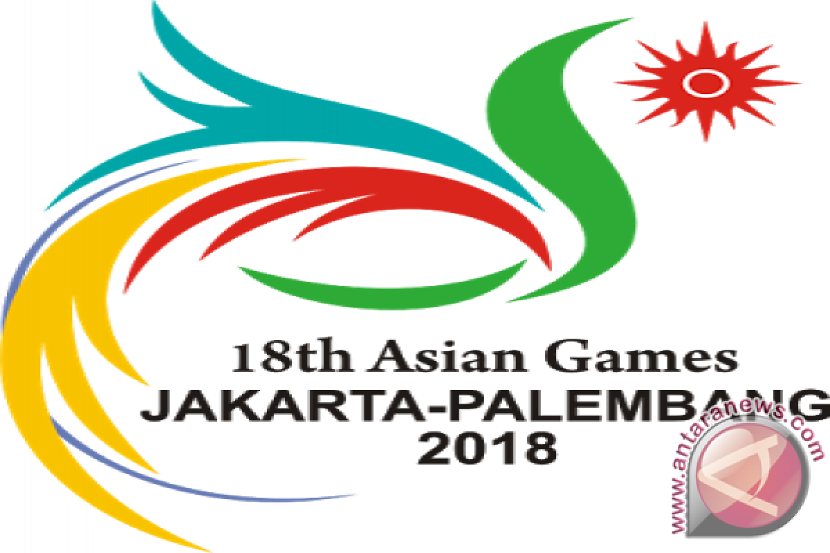 Indonesia Asks Oca To Help Promote Asian Games 2018