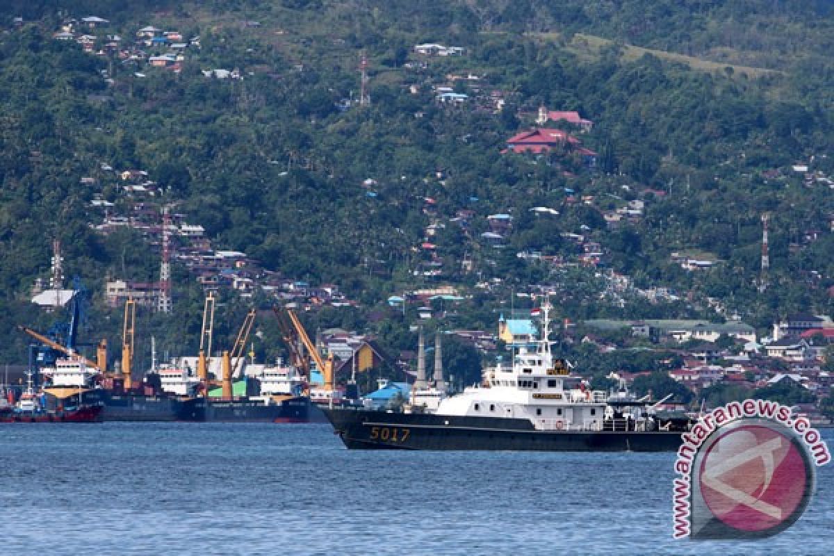 Kepala Polda Maluku: Ujaran kebencian dilarang dalam Islam