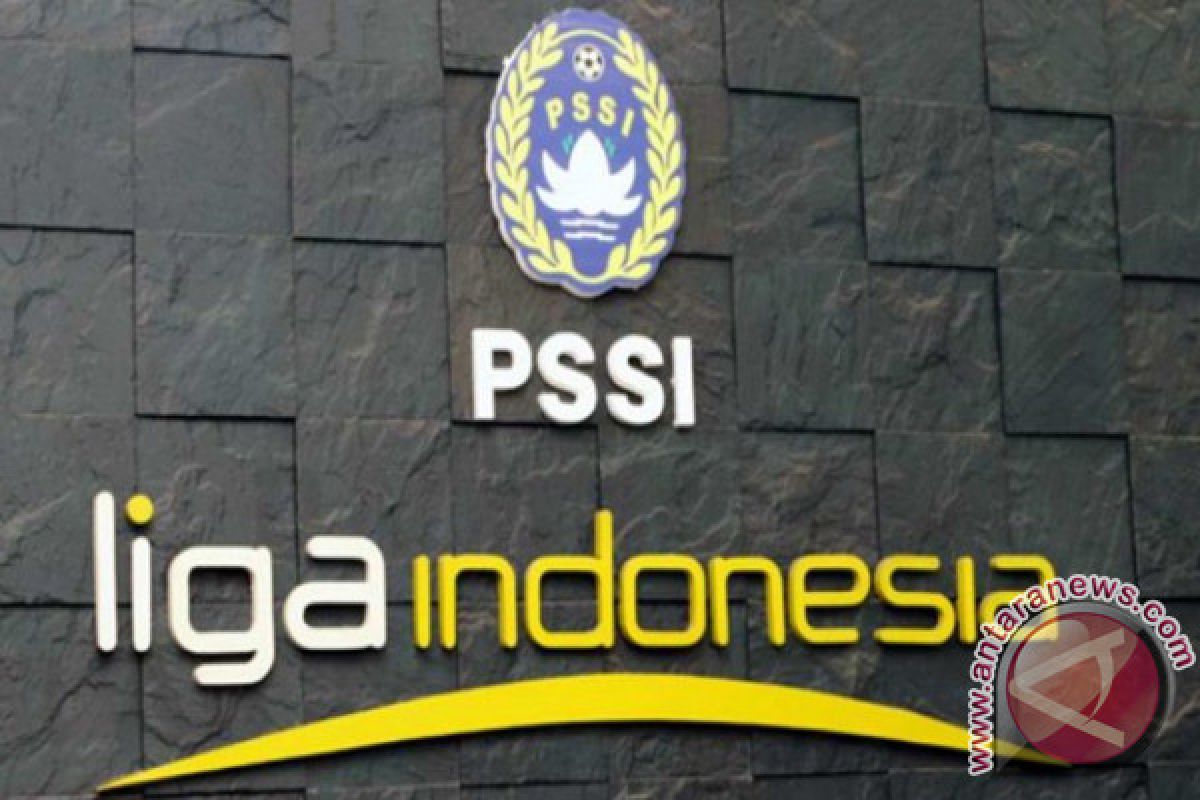 Kemenpora Ingatkan PSSI Koordinasi dengan BOPI