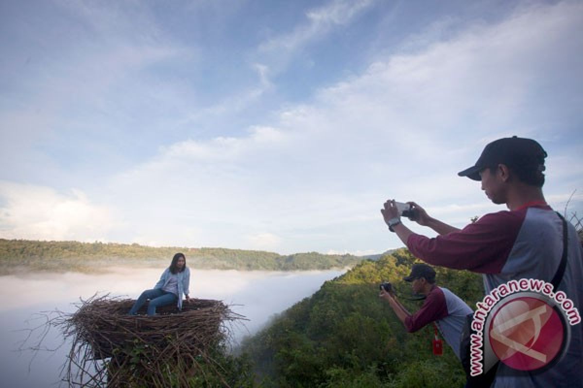 Sultan minta Bantul bersiap jadi tujuan wisata