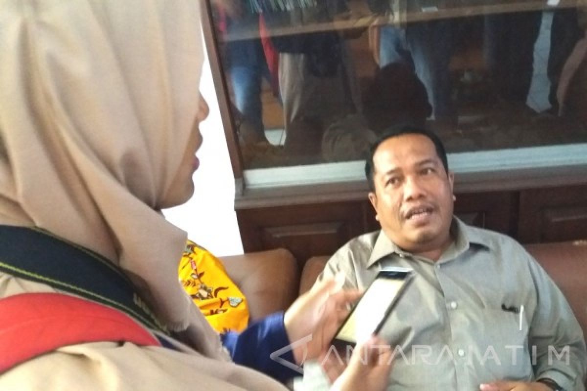 Perusda Banongan Situbondo Kembangkan Wisata Mancing di Laut Lepas