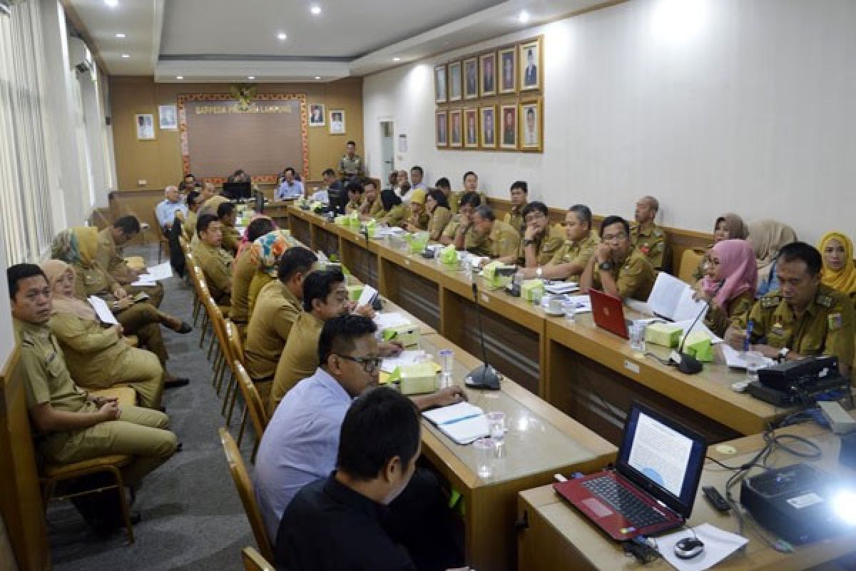 PKOR Way Halim Menjadi Pusat Kesenian Tempat Wisata Edukasi Dan Kuliner