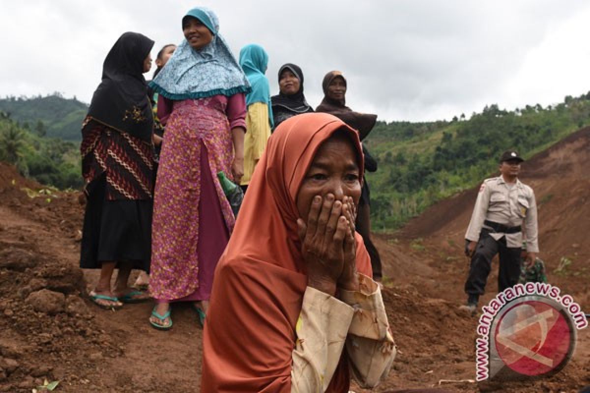 Lima berita kemarin yang menarik dibaca