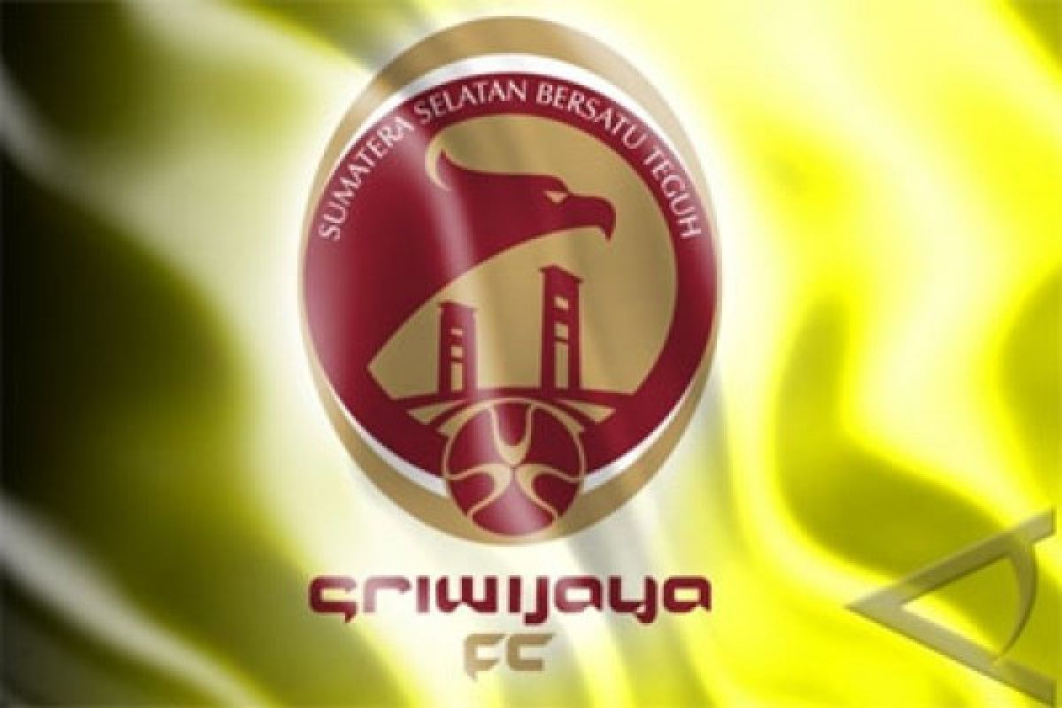 Persiapan Sriwijaya FC terhambat