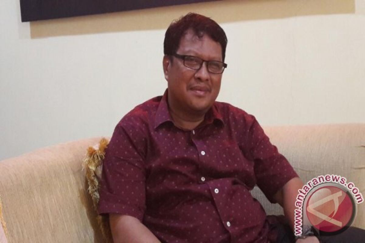 BPN Sultra Berdayakan Masyarakat di Tiga Kabupaten/Kota