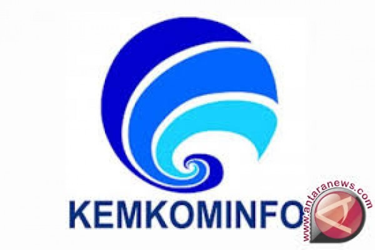 Kominfo Baubau Aktifkan Kembali Pengelolaan Website 