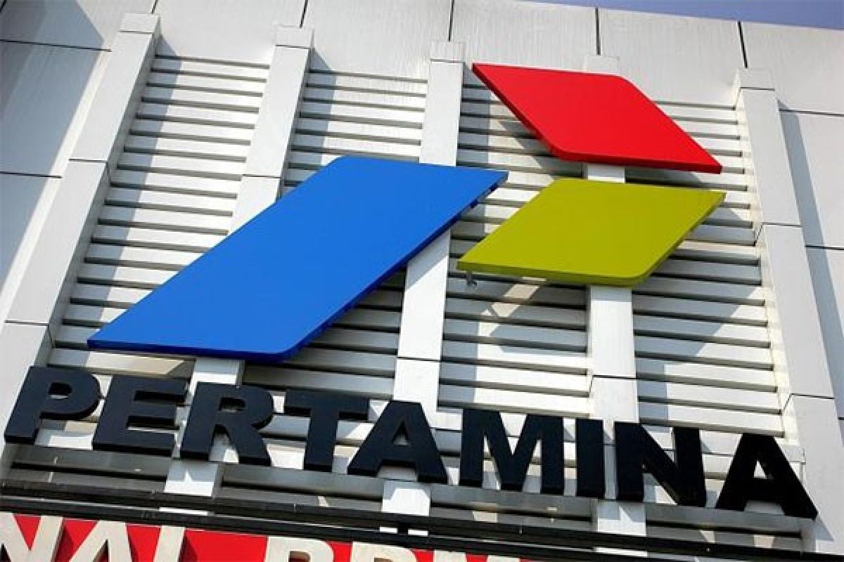 Pertamina Kalimantan Bentuk Satgas Pantau Stok BBM-Gas 