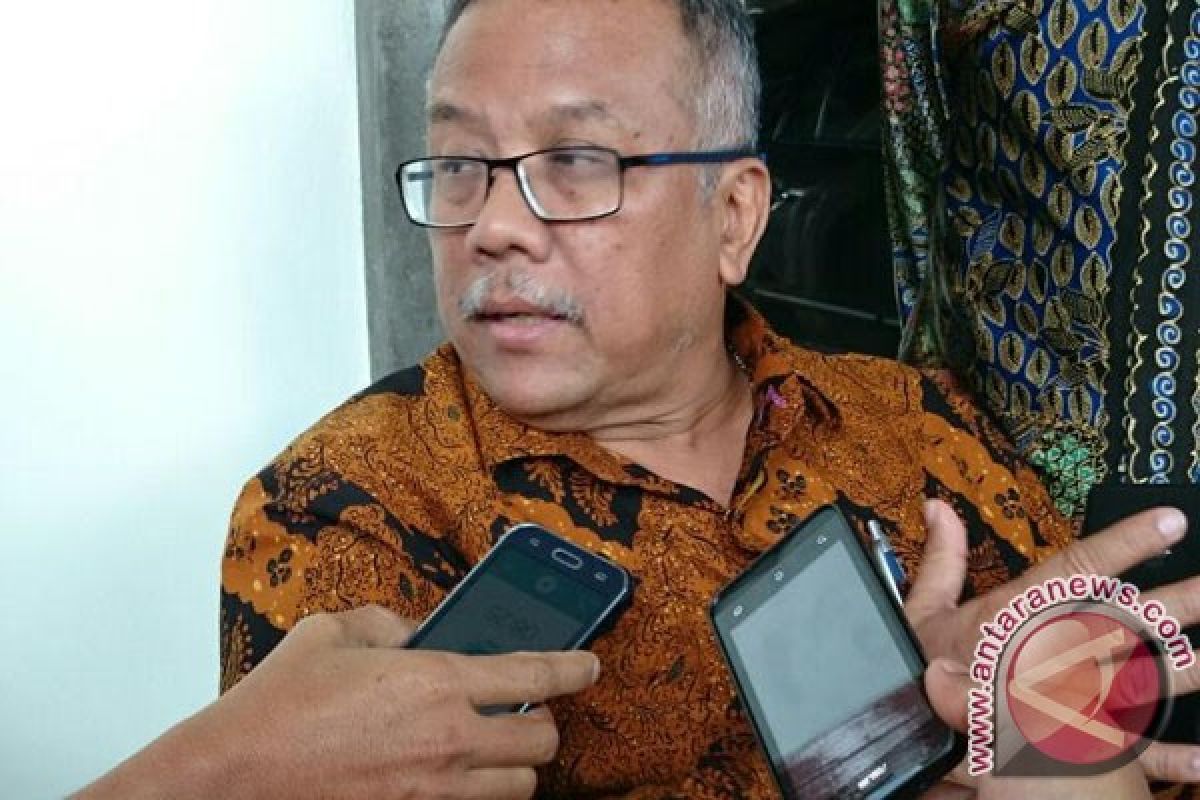 BPOM Dorong Pelaku UMKM Memproduksi Pangan Aman