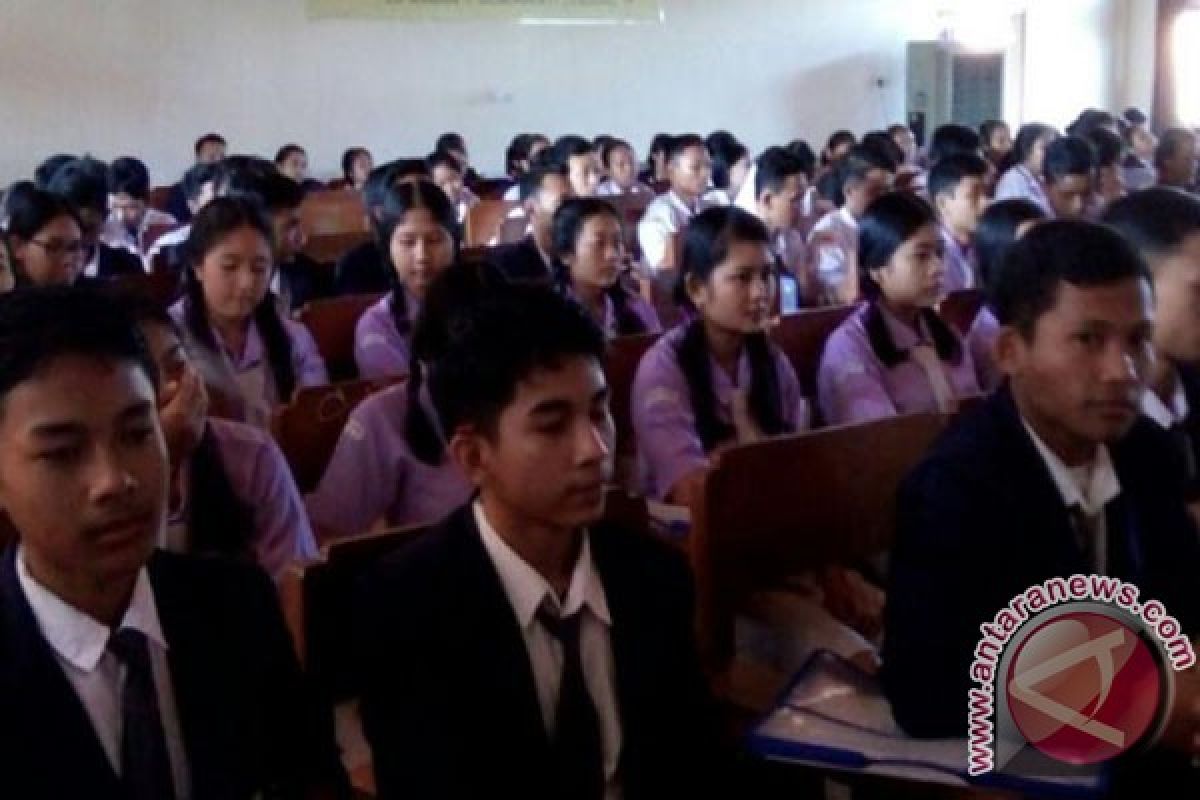 Generasi Muda Mulai Tertarik Kembangkan Bisnis Online