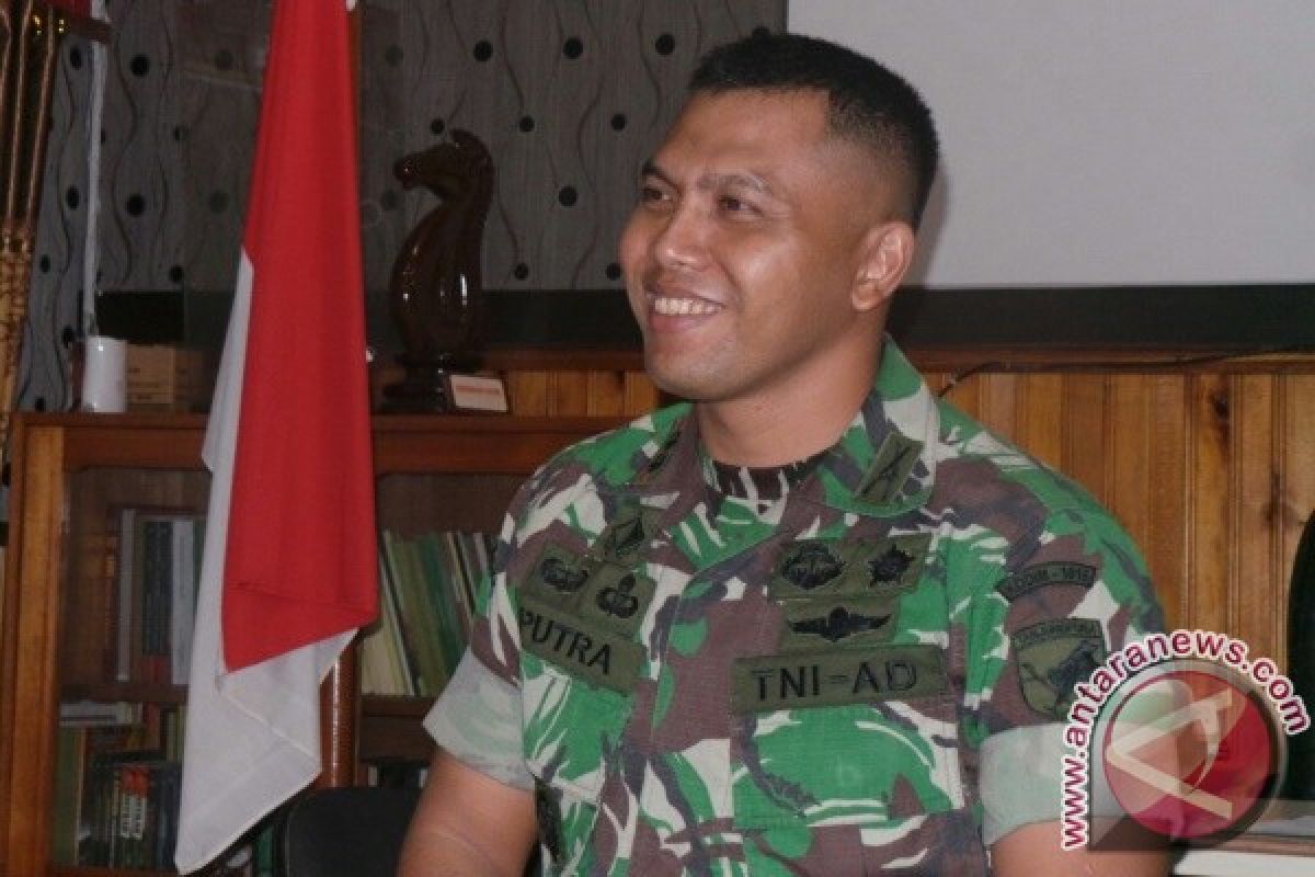 Bulog dan TNI Dirikan Posko Serapan Gabah di Sampit