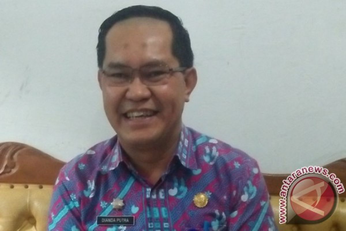 Batas desa belum jelas warga bingung bikin KTP