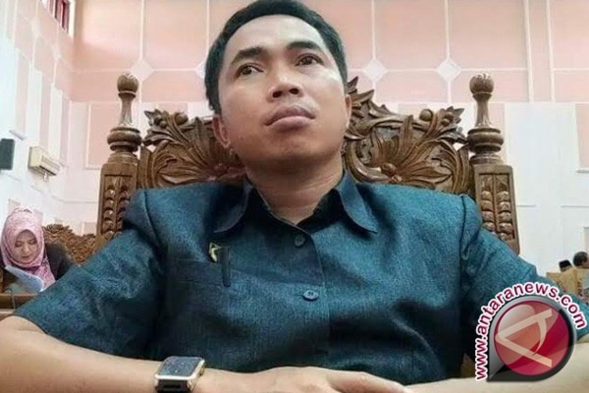 Usut Tuntas Kasus Perkosaan di SMPN Kahayan Hilir, Juga Pihak Sekolah, Kata Legislator