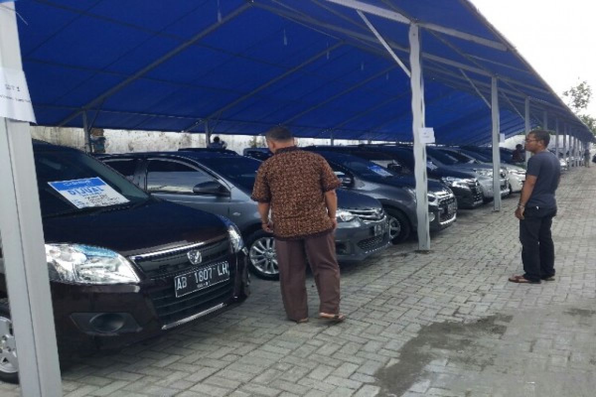 Carsentro wadah tepat tingkatkan penjualan mobil bekas