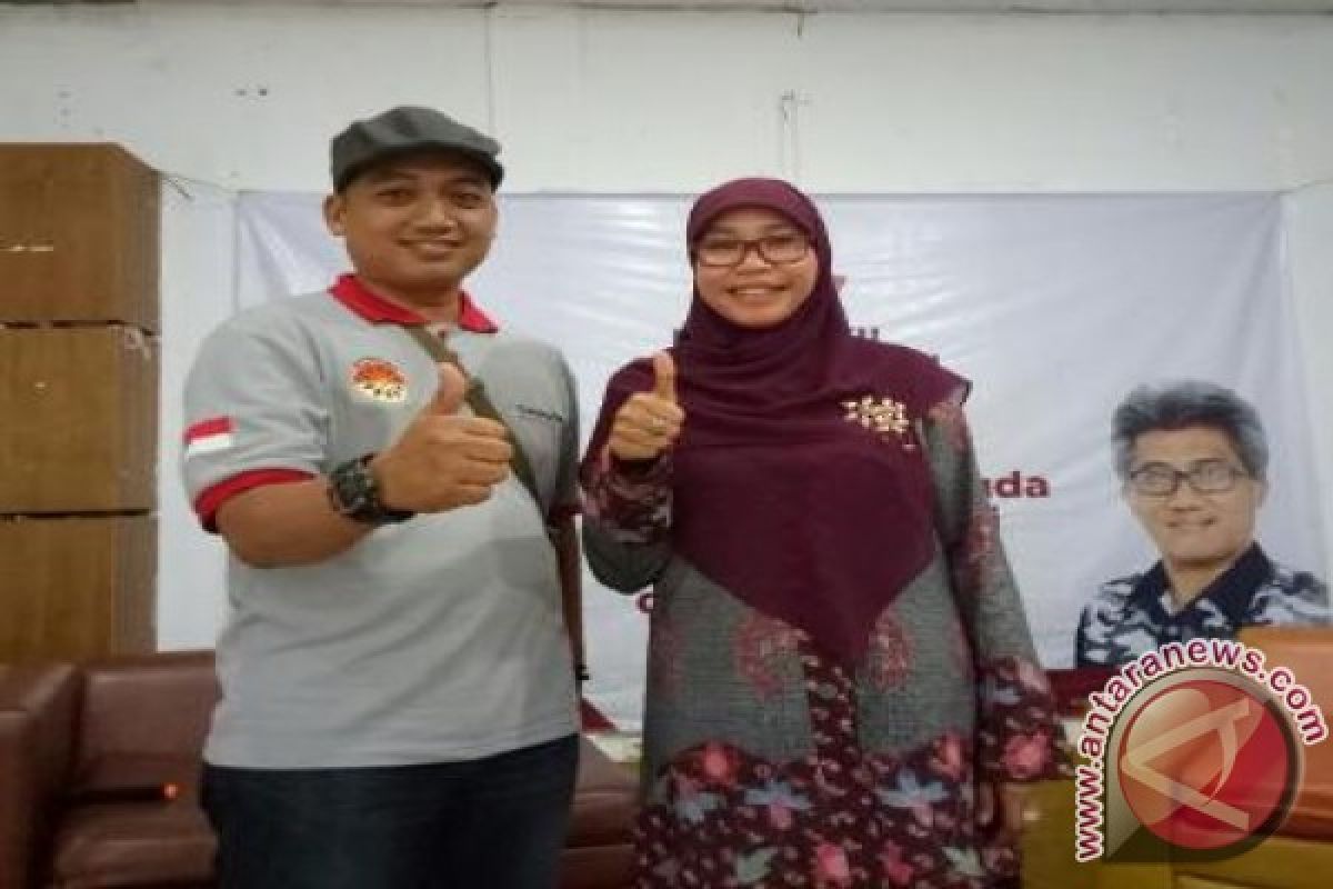 Gema Keadilan Jabar Rekomendasikan Dua Nama Cagub