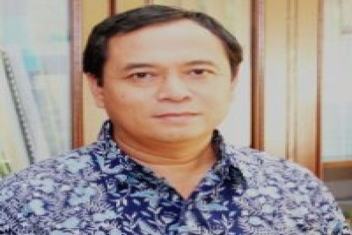 "Job Fair UII" dorong peningkatan keterserapan lulusan