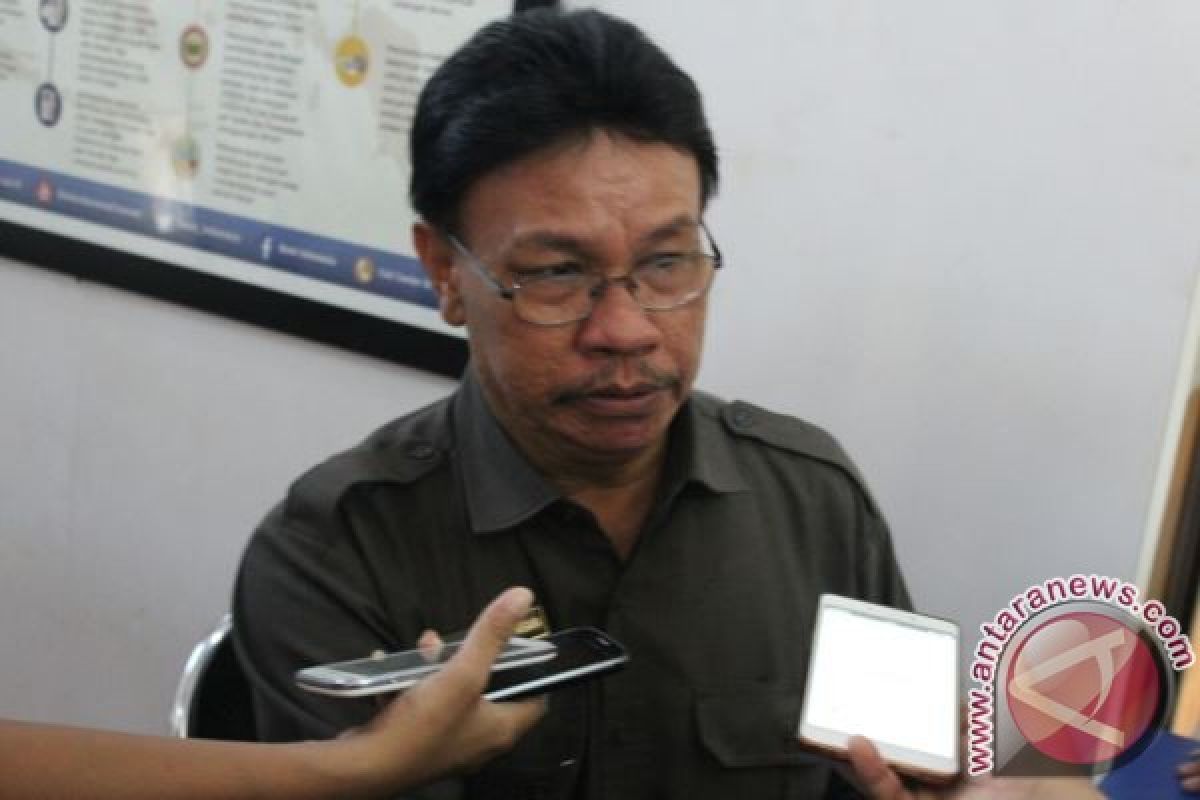 Mahasiswa Tak Bisa Paksa Rektor Mundur, Kata Wakil Rektor Danes Jayanegara