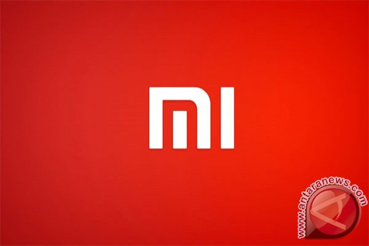 Mi 9 resmi meluncur di China dengan snapdragon 855