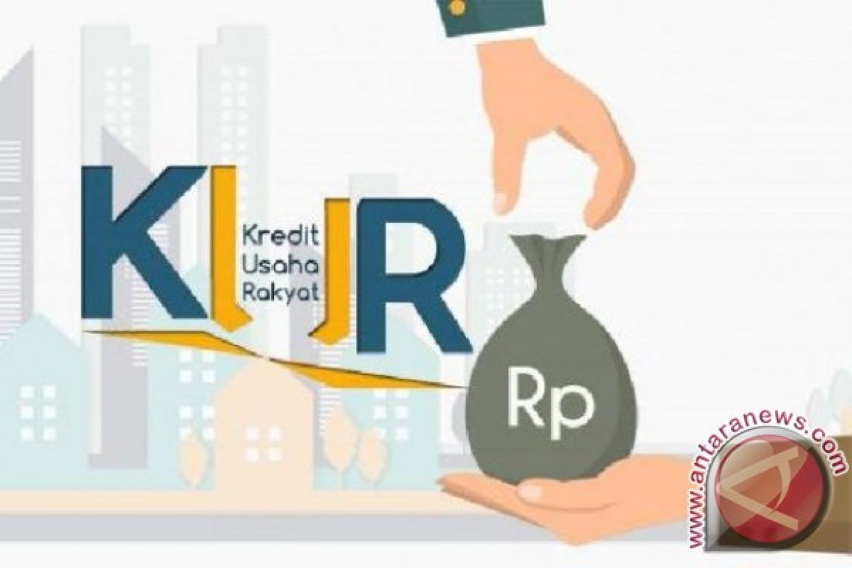 OJK: Bank Sulut-Go Belum Bisa Salurkan KUR