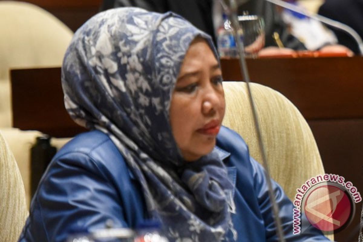 Kementerian PUPR akan amankan aset Rp816 triliun dari penyerobotan