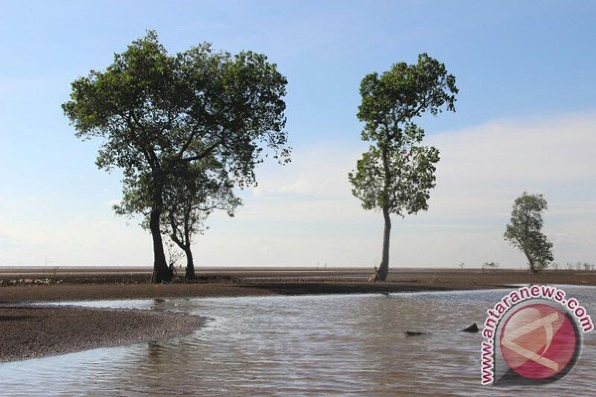 Kades Minta Pemkab Maksimalkan Wisata Tasik Malaya