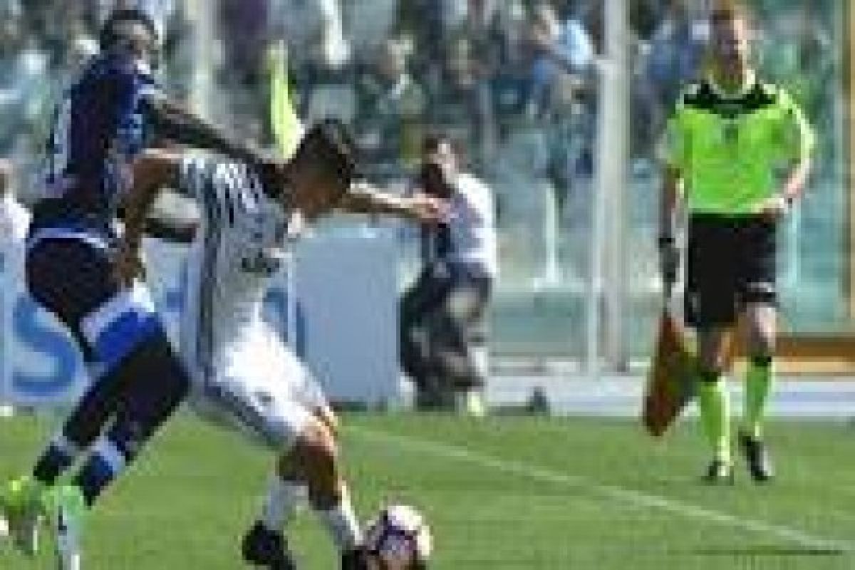  Juve optimistis Dybala bugar saat hadapi Barca