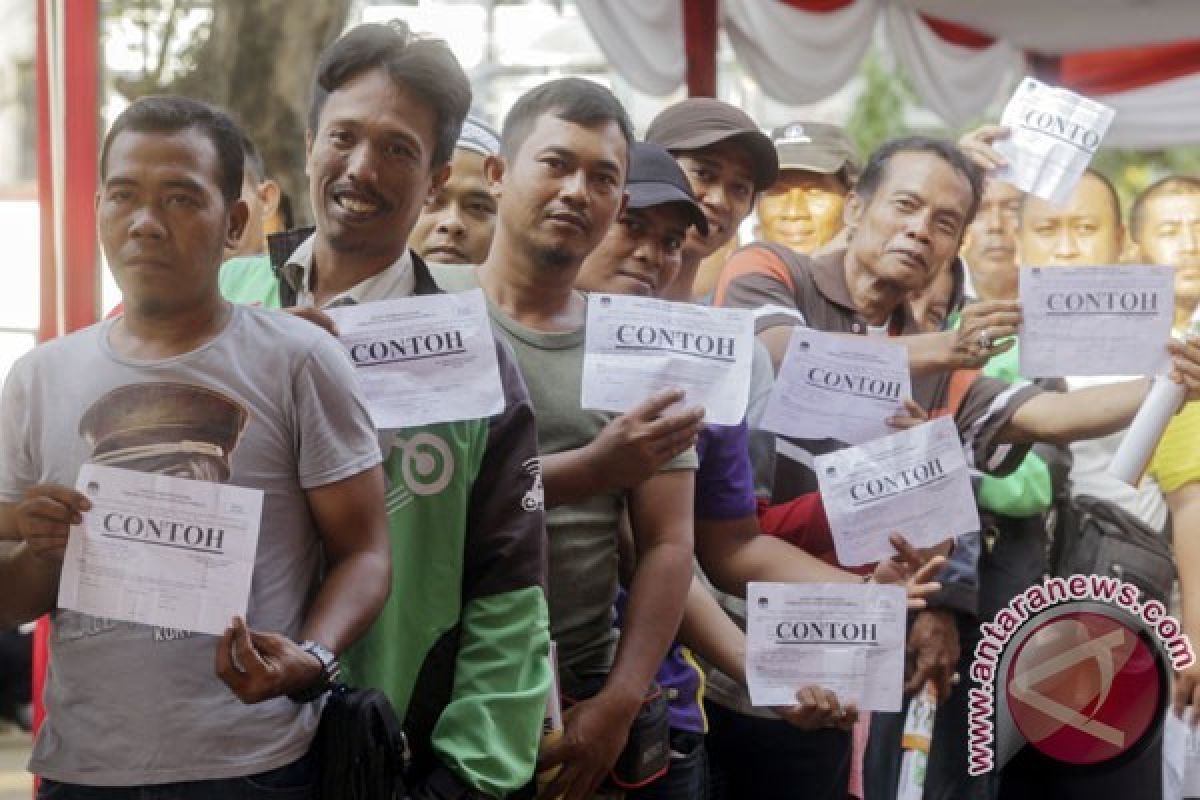 Tim Anies Minta Data Suket Dibuka, Angka Kenaikan 1348.741 Mencurigakan