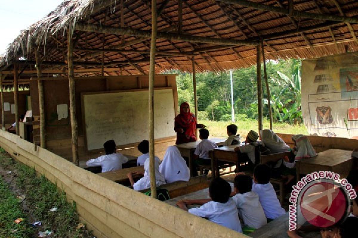 Pakar: Profesionalisme elemen penting peningkatan akuntabilitas guru