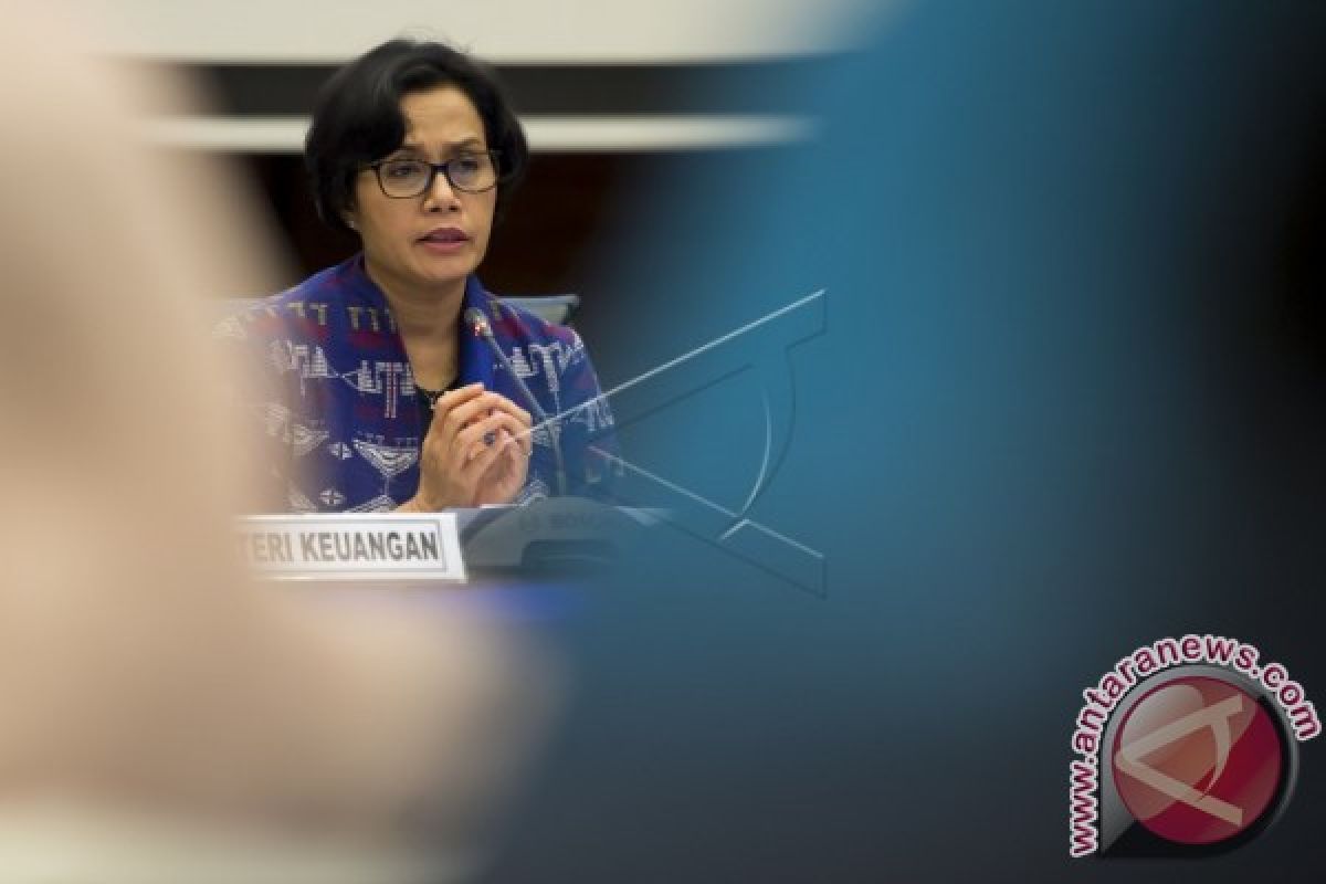 Ide Menteri Keuangan Purbaya Cairkan Dana ke Perbankan Disamakan dengan Eks Menteri Ekonomi Era Mega
