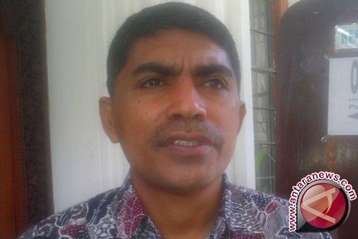 Ombudsman Bali luncurkan medsos pengaduan masyarakat