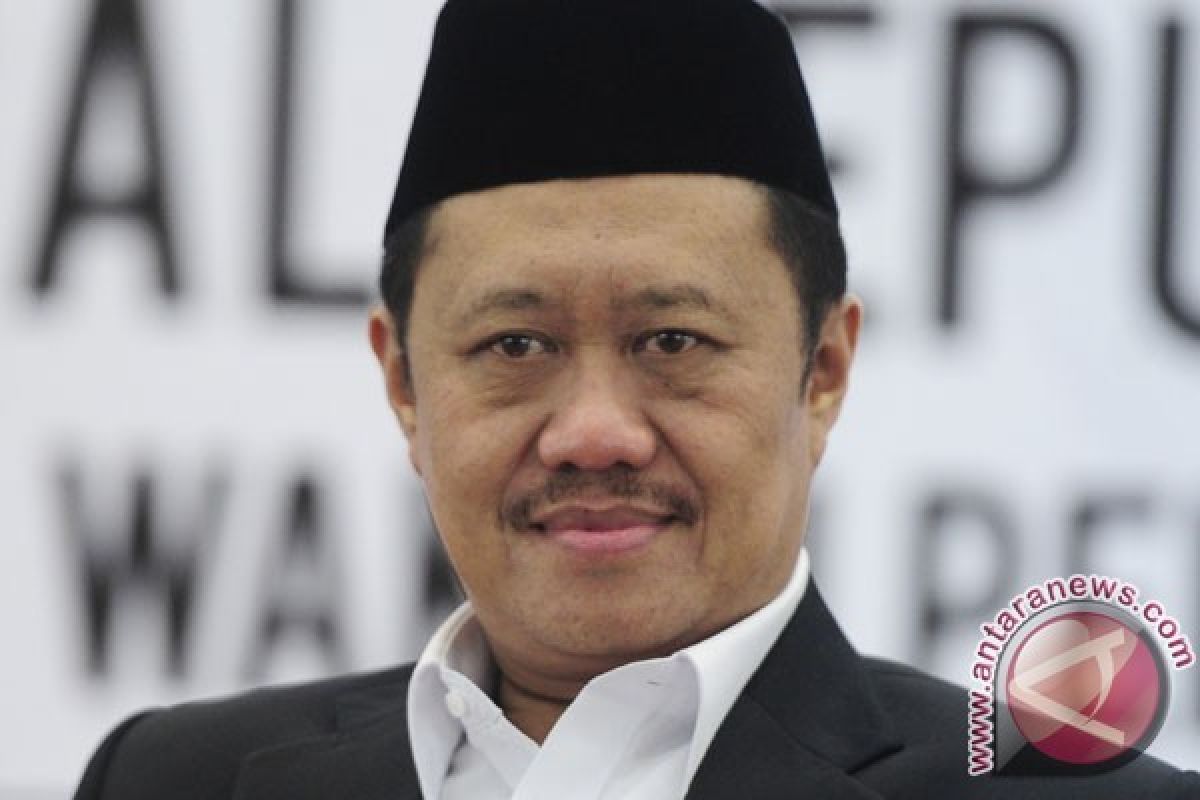 KY: Pengawasan hakim sekarang ini masih minim