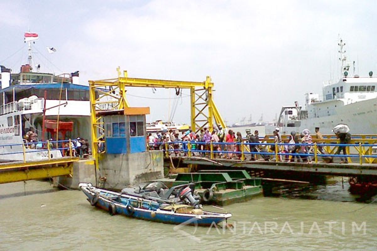 DPRD Dukung Pengembangan Wisata Bahari di Bangkalan