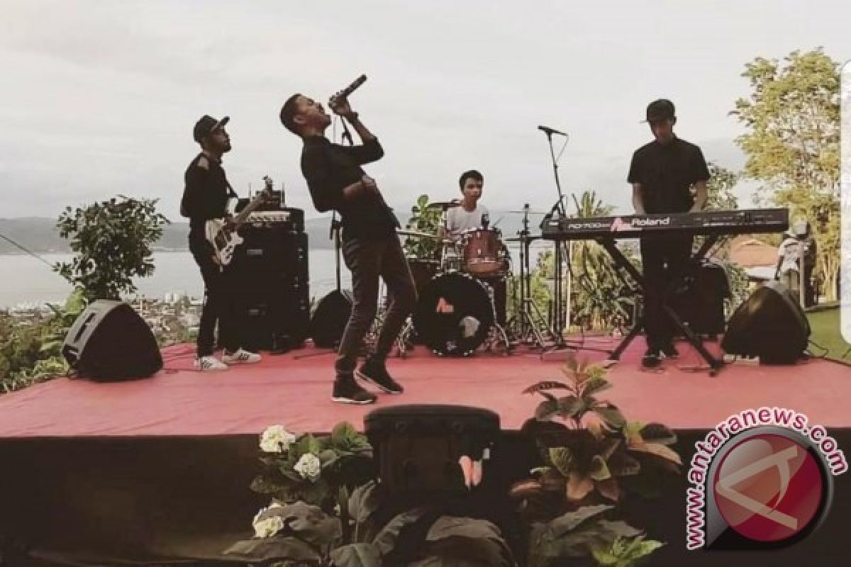 Softeast Siapkan Performa di International Jazz Day