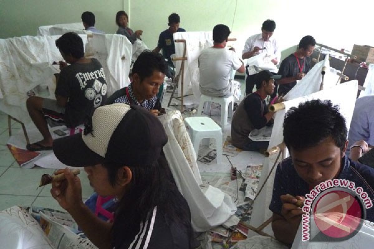 Kaltara butuh pusat rehabilitasi narkoba