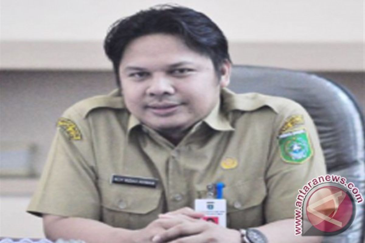 Kawasan Industri Batulicin Perlu Dikembangkan