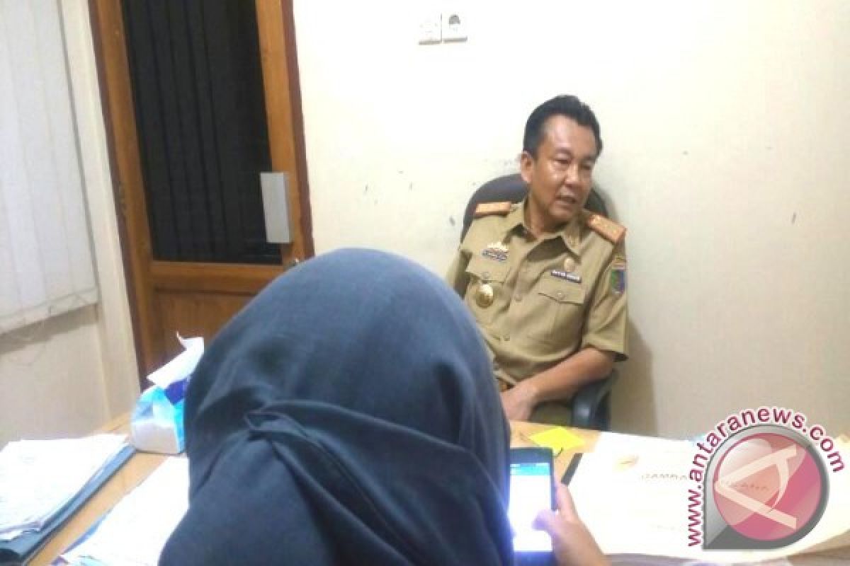 Polda Lampung Belum Terima Laporan OTT Edarwan