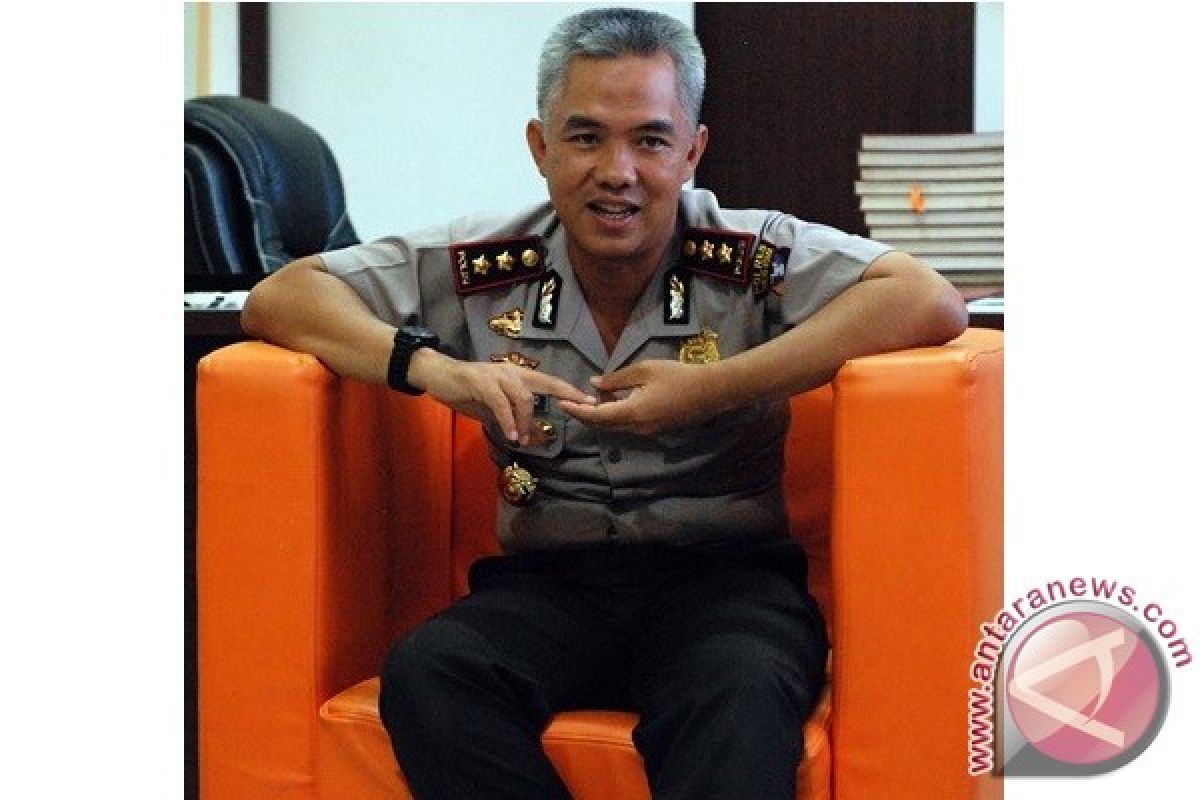 Maraknya Peredaran Narkoba di Sekolah, Polres Ini Bentuk "Pelajar Anti Narkoba" 