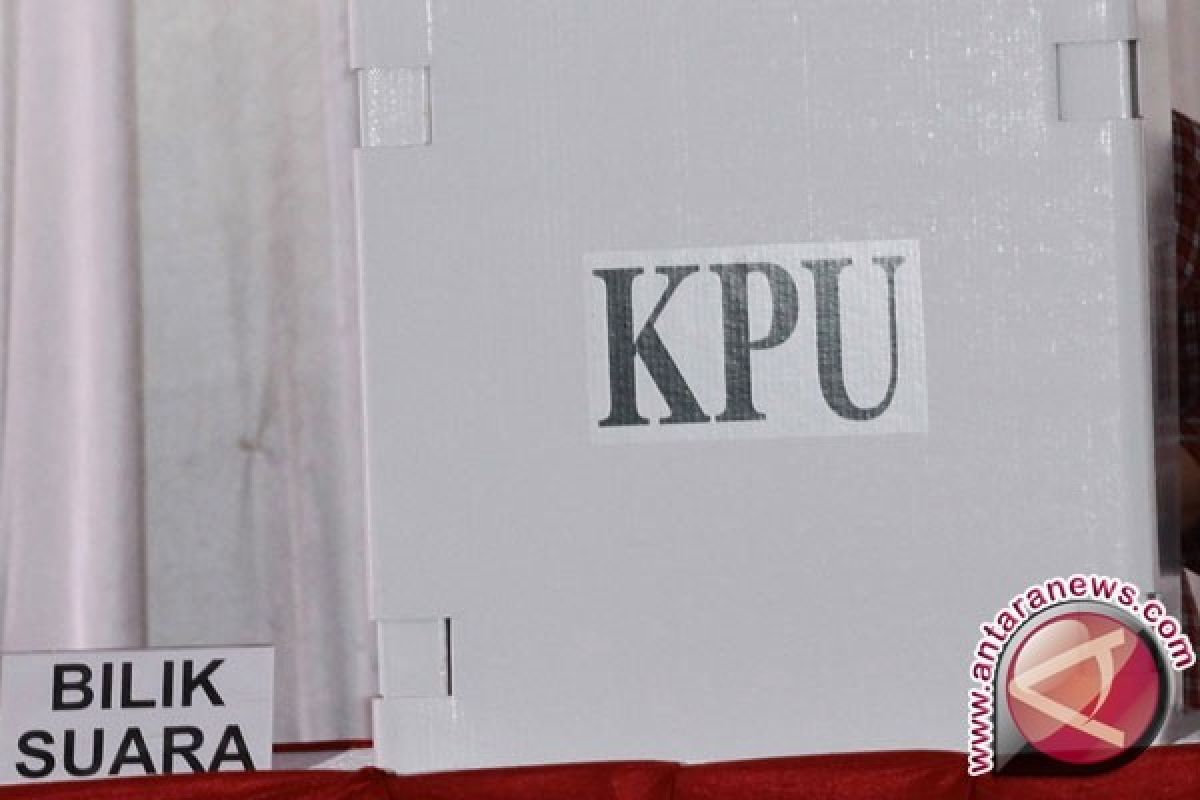 KPU: 29 negara pantau Pilkada DKI