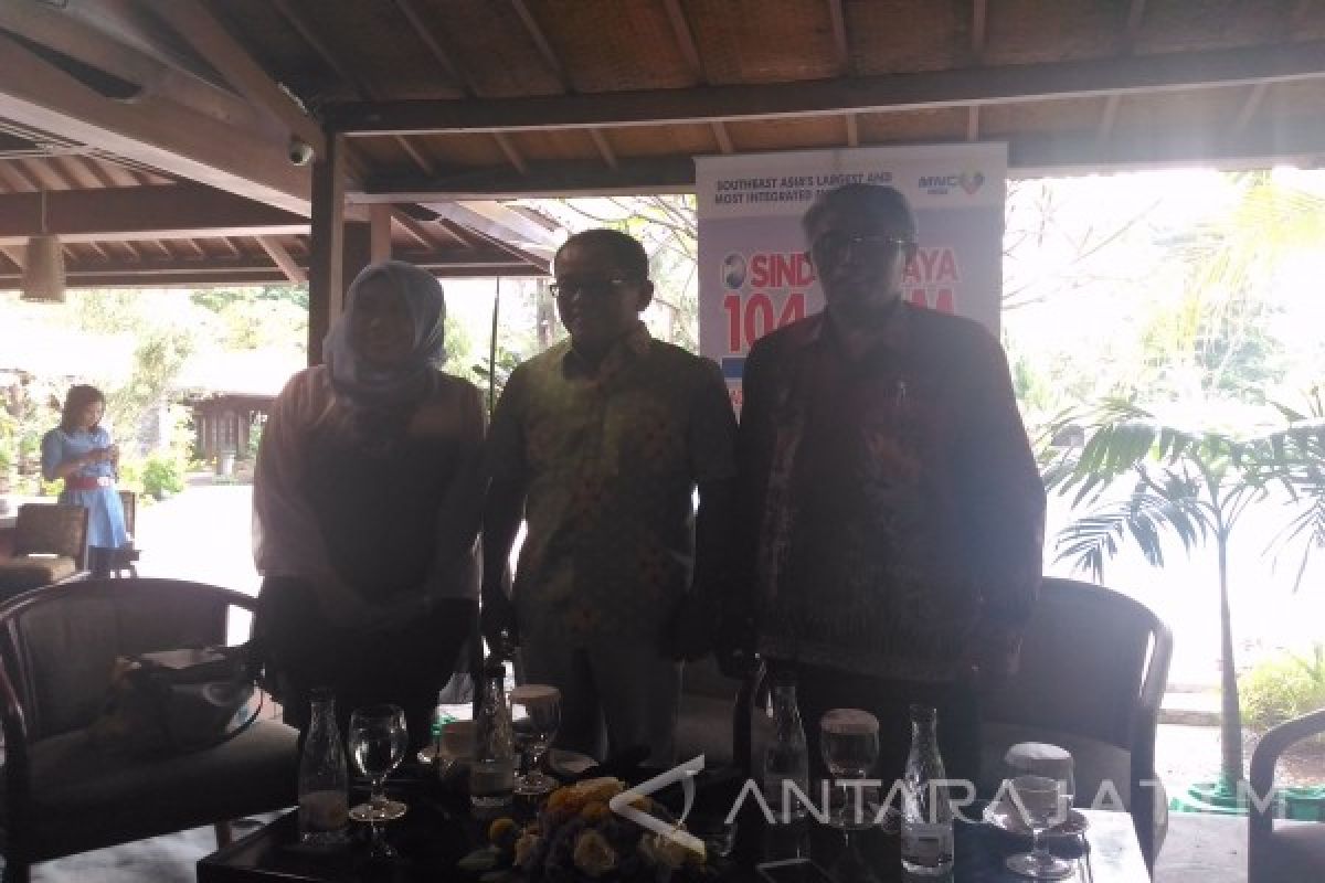 Said Didu: Kasus Dahlan Mengarah Target Orang