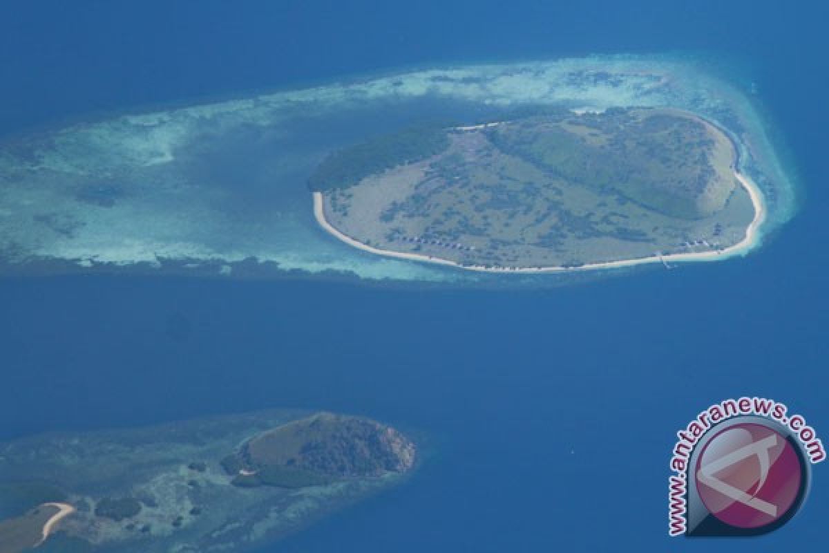 Indonesia keberatan usulan PSSA Malaysia