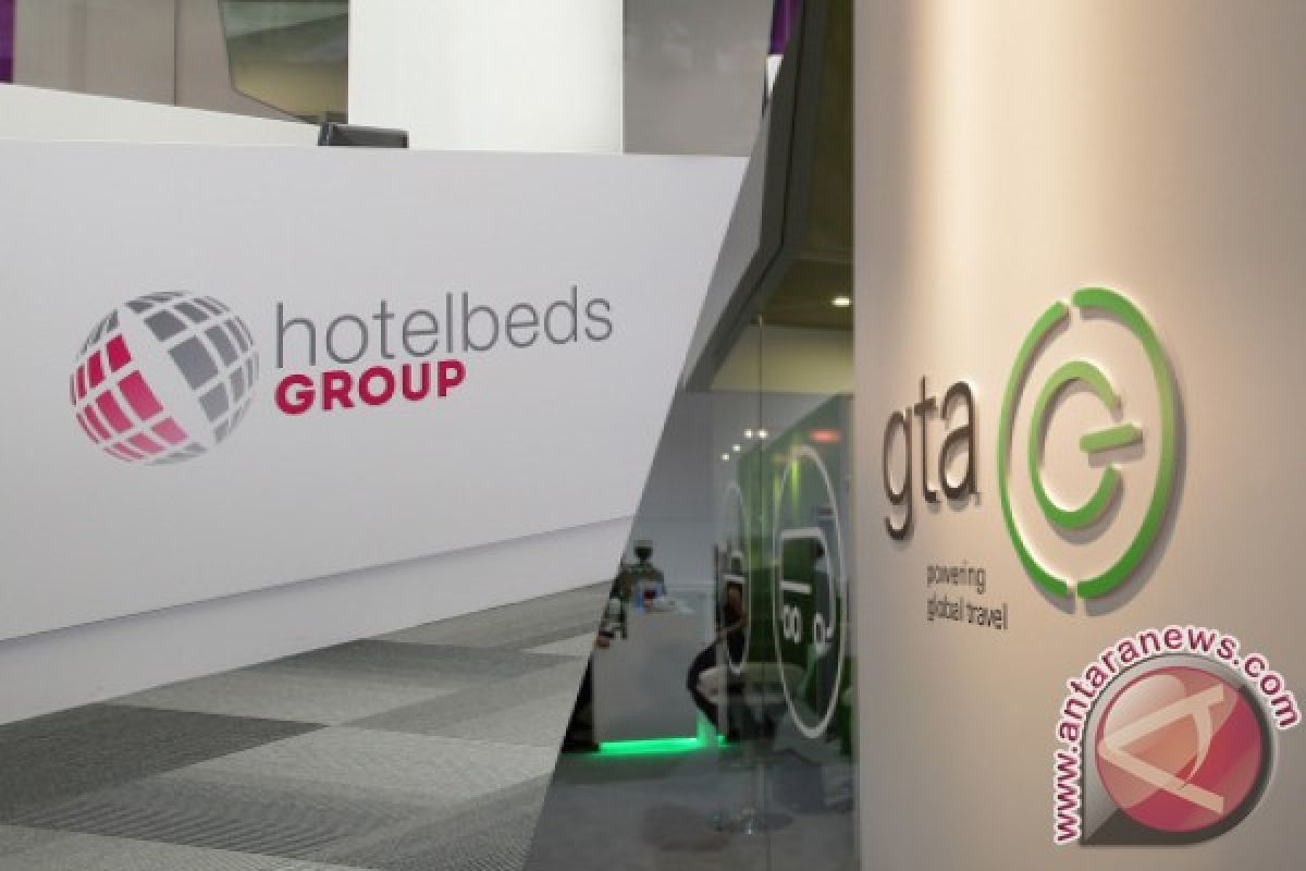 GTA to join Hotelbeds Group1
