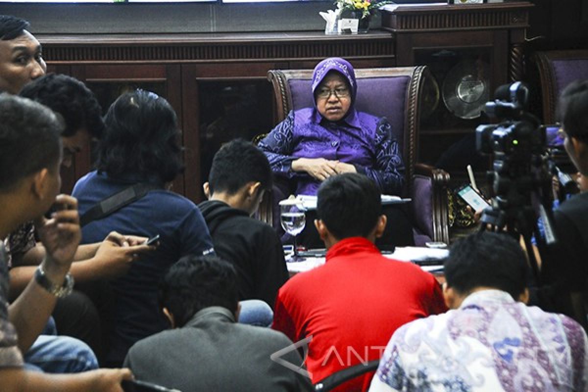 Kejati Tingkatkan Status Penyidikan Penyalahgunaan Gelora Pancasila