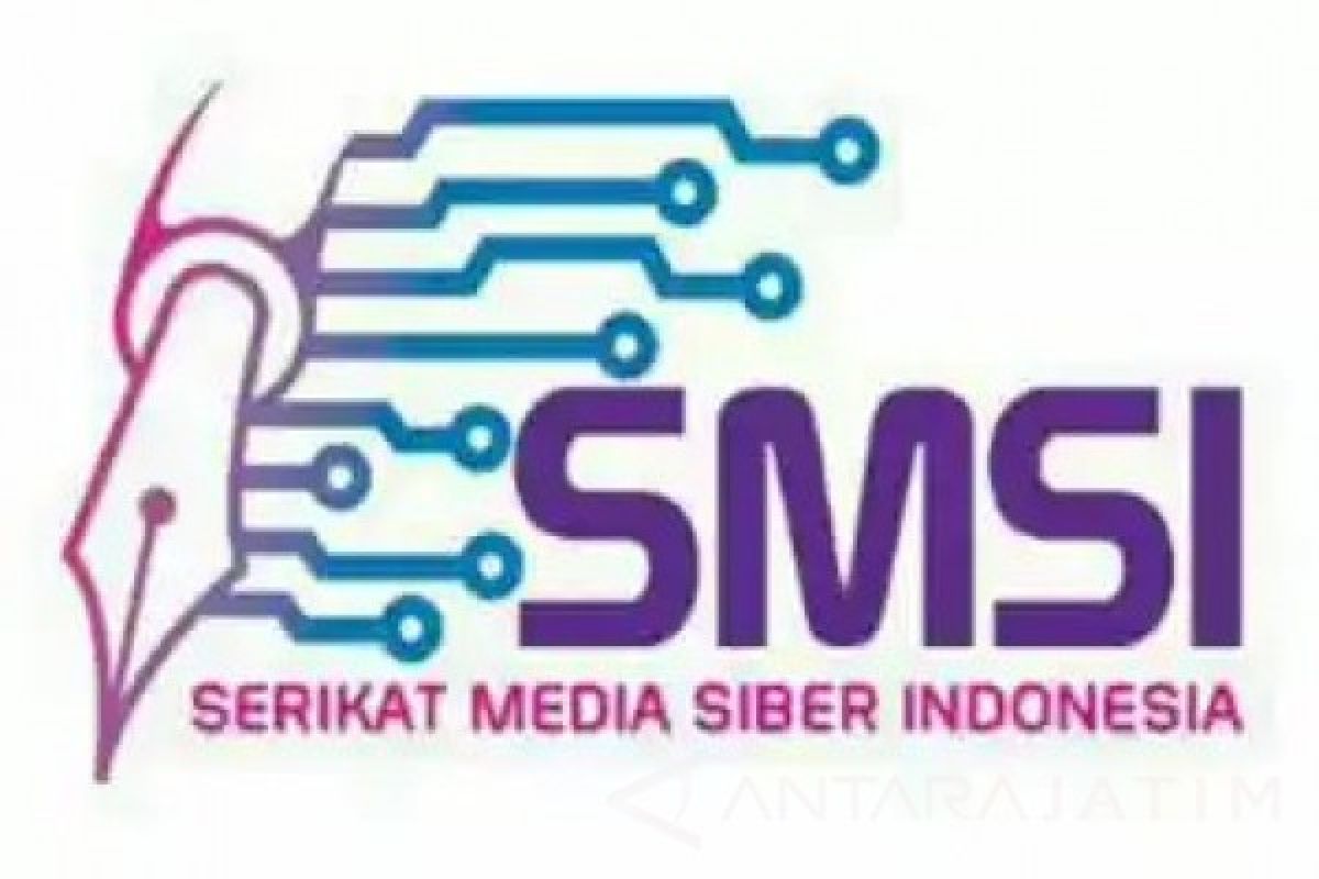 SMSI Jatim Terbentuk