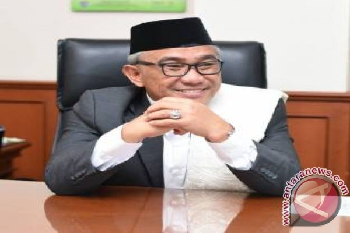 Pemkot Depok Razia Miras Jelang Ramadhan 