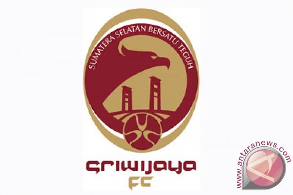 Sriwijaya FC kembali jalani laga 