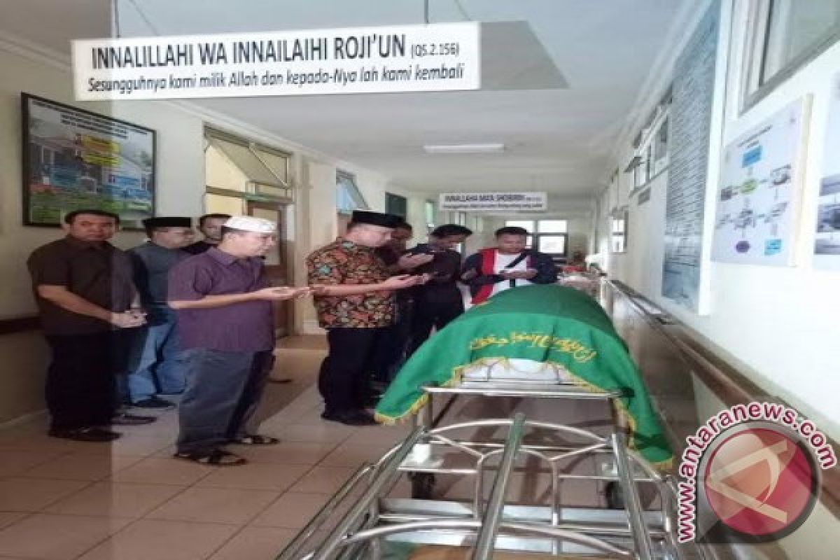 Korban penembakan oleh oknum polisi bertambah