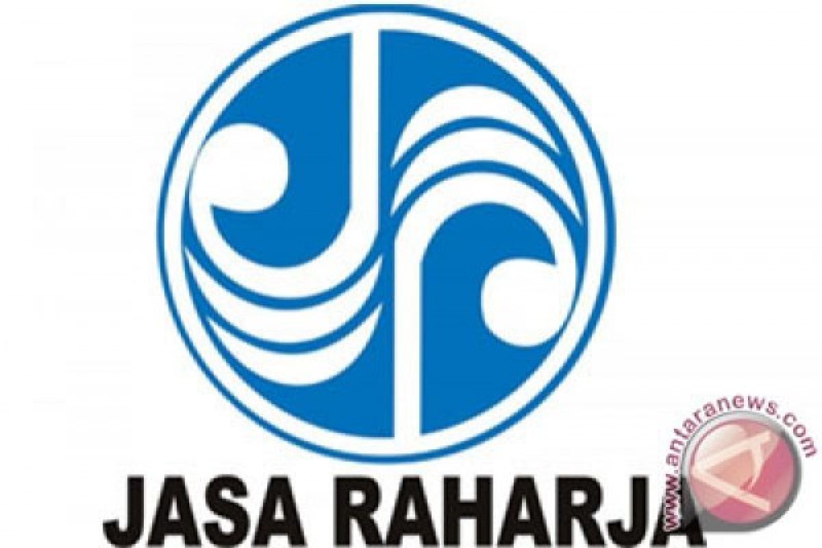 Jasa Raharja jamin asuransi pemudik